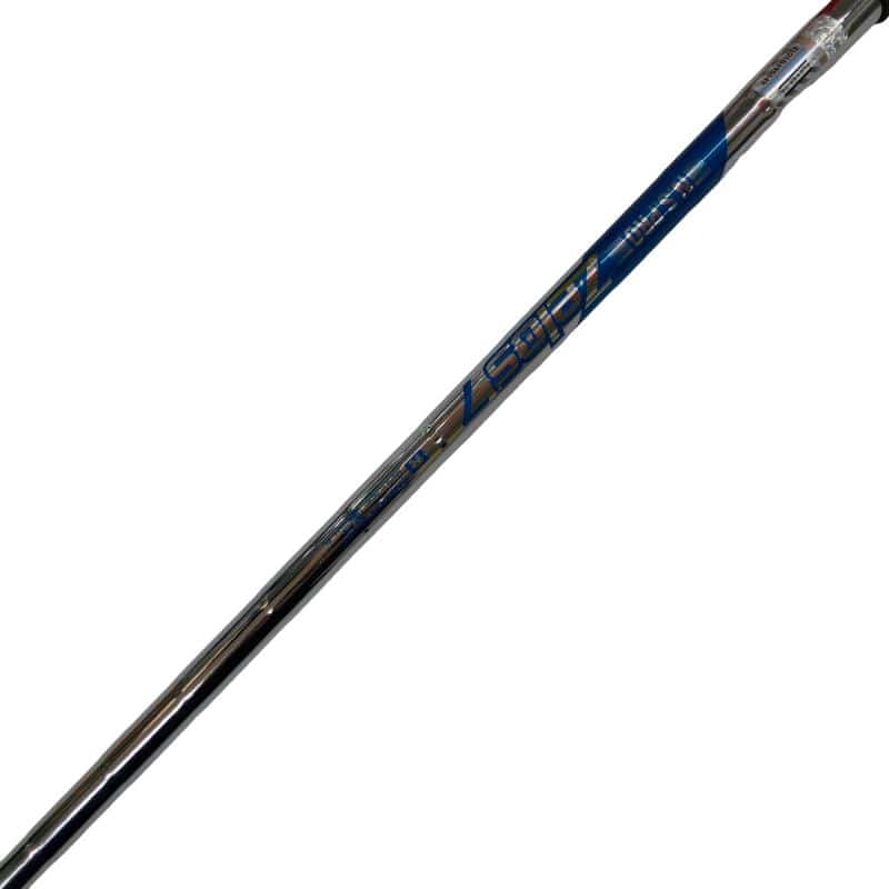 �n�m�n�e�e�@�k�`�a�n�r�o�d�b�@�e�q�n�f�f�r�@�k�d�`�o�|�h�h�i�Q�O�Q�P�j�@�U�S°