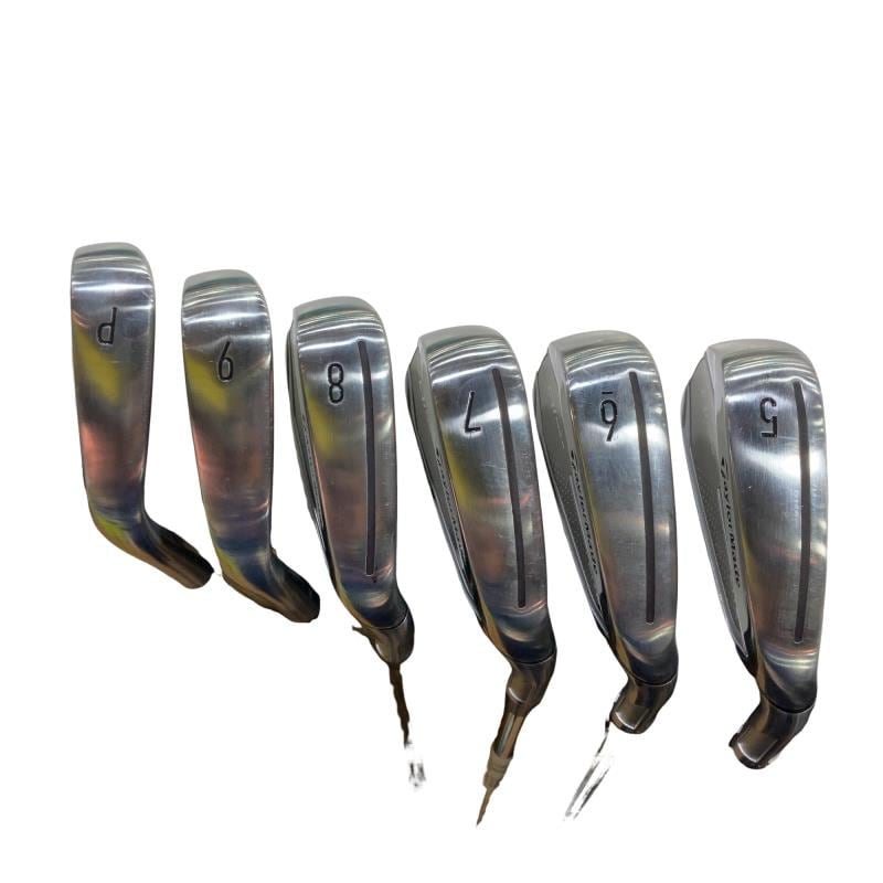 �p���@�l�`�w�@�k�h�s�d�@�W�r�i���{���F�U�{�Z�b�g�j