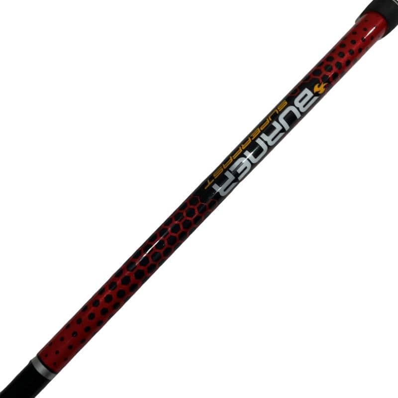 �a�t�q�m�d�q�@�r�t�o�d�q�@�e�`�r�s�@�T�v