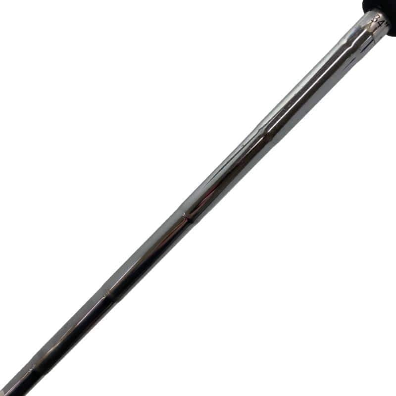 �u�d�q�r�`�@���X�@�z���C�g�@�R�S�C���`�@���t�e�B