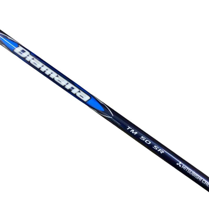 �p���P�O�@�l�`�w�@�P�O�D�T°