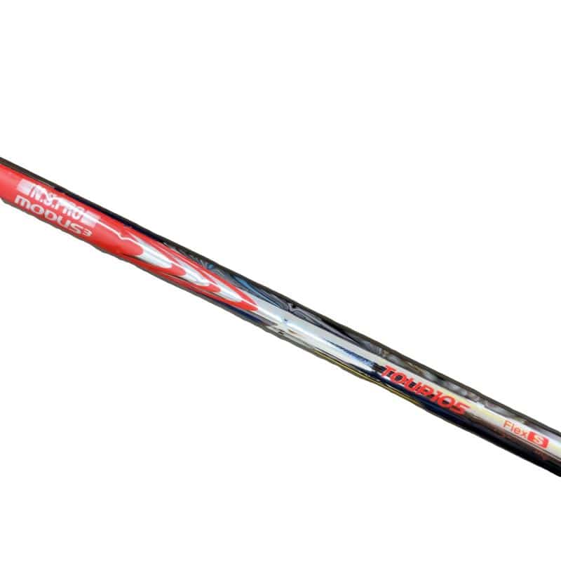 �s�����������@�l�������@�o�E�V�X�O�i�Q�O�Q�P�j�@���S