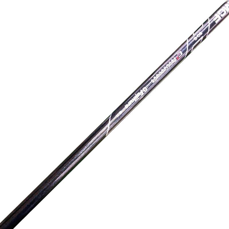 �o�w�f�@�O�R�S�P�w�@�T�v