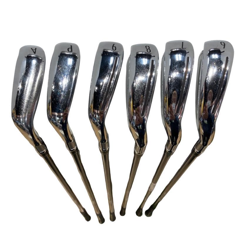 �r�s�d�`�k�s�g�@�f�k�n�h�q�d�@�V�r�i���{���F�U�{�Z�b�g�j