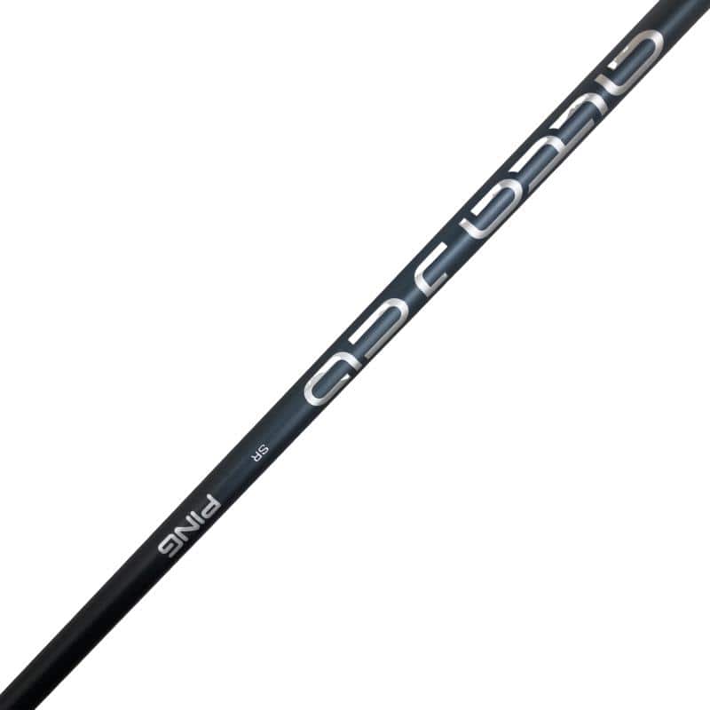 �f�S�Q�T�@�l�`�w�@�P�O�D�T°�i�A�[�R�X�t���j