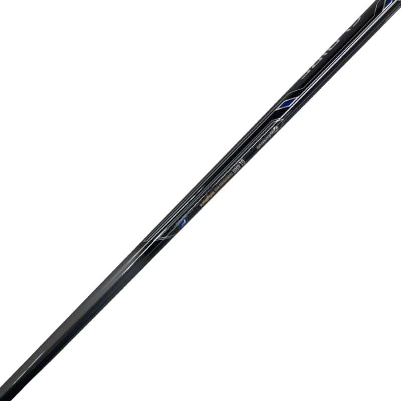 �f�k�n�h�q�d�@�e�i�Q�O�P�U�j�@�P�O�D�T°