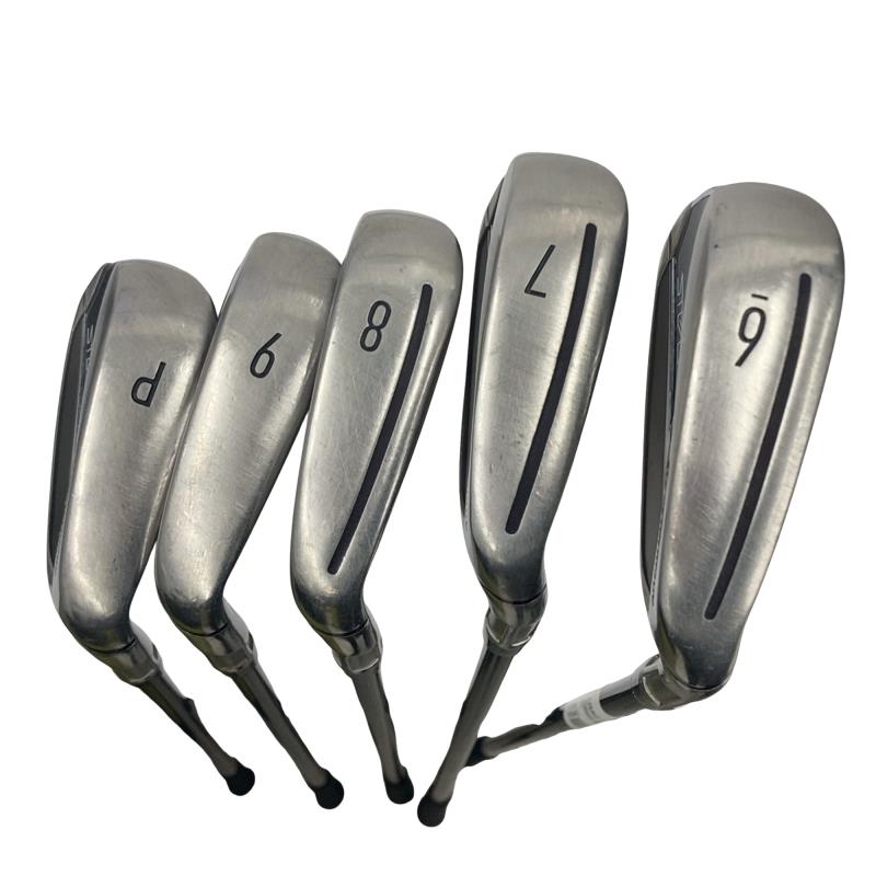 �r�s�d�`�k�s�g�@�@�T�r�i���{���F�T�{�Z�b�g�j