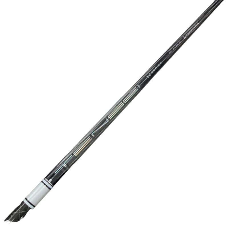 �r�s�d�`�k�s�g�@�P�O�D�T°