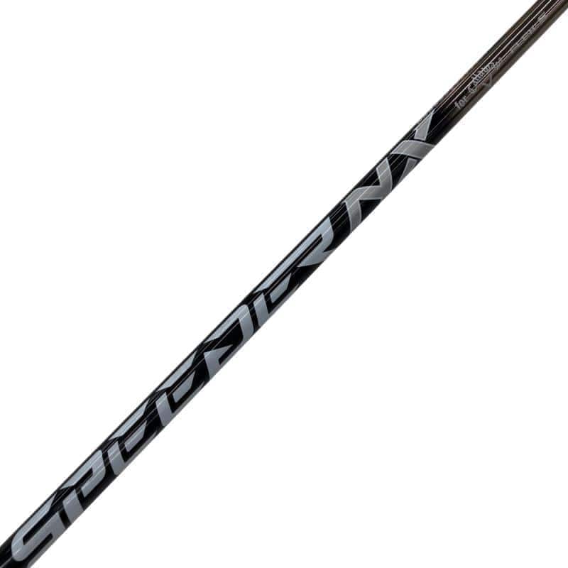 �f�q�d�`�s�@�a�h�f�@�a�d�q�s�g�`�i�Q�O�Q�R�j�@�t�T