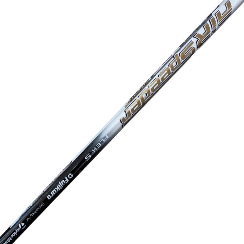 �r�h�l�@�f�k�n�h�q�d�@�P�O�D�T°