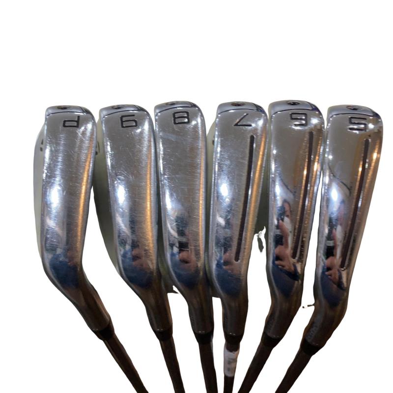 �s�����������@�l�������@�o�E�V�X�O�i�Q�O�P�X�j�@�U�r�i���{���F�U�{�Z�b�g�j