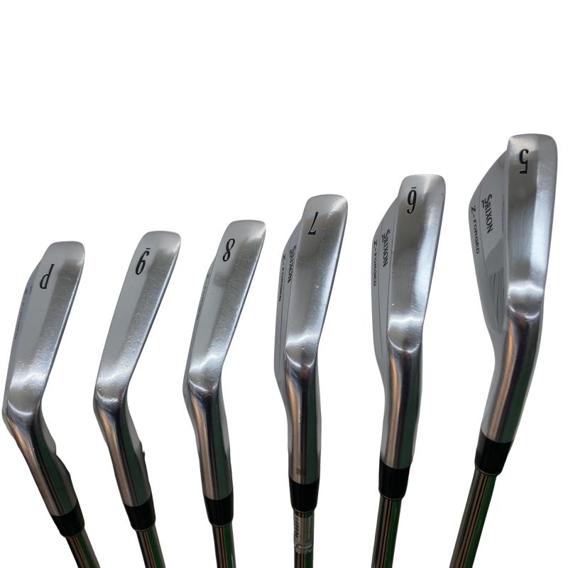 �r�q�h�w�n�m�@�y�|�e�n�q�f�d�c�@�U�r�i���{���F�U�{�Z�b�g�j