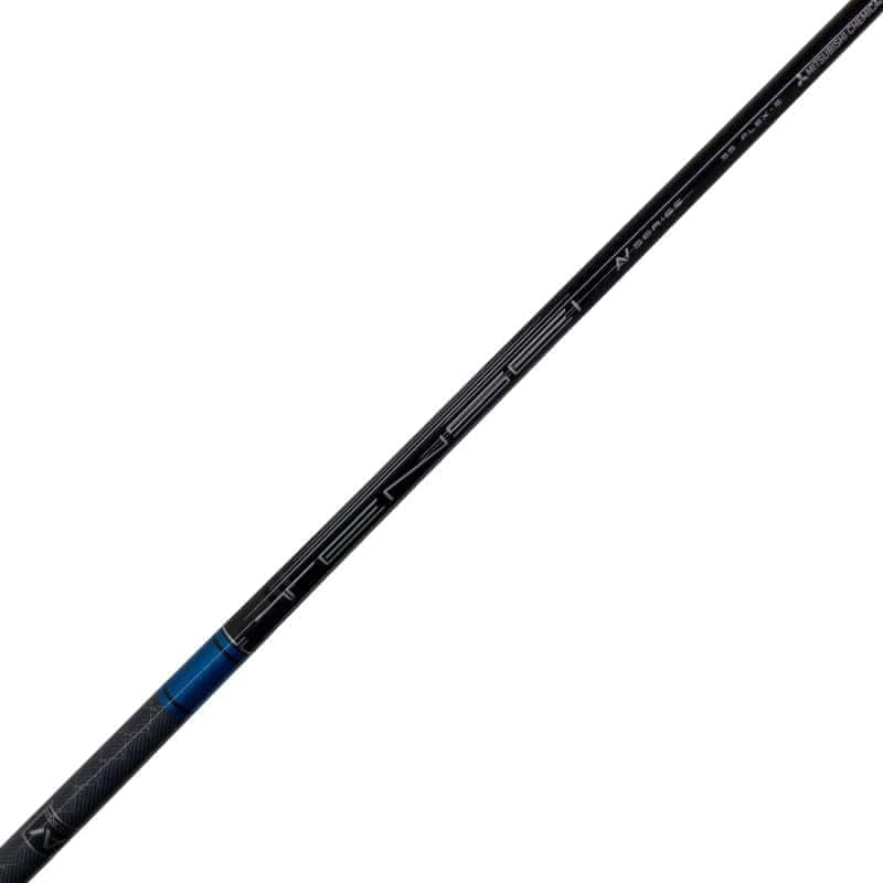 �s�r�q�Q�@�P�O°