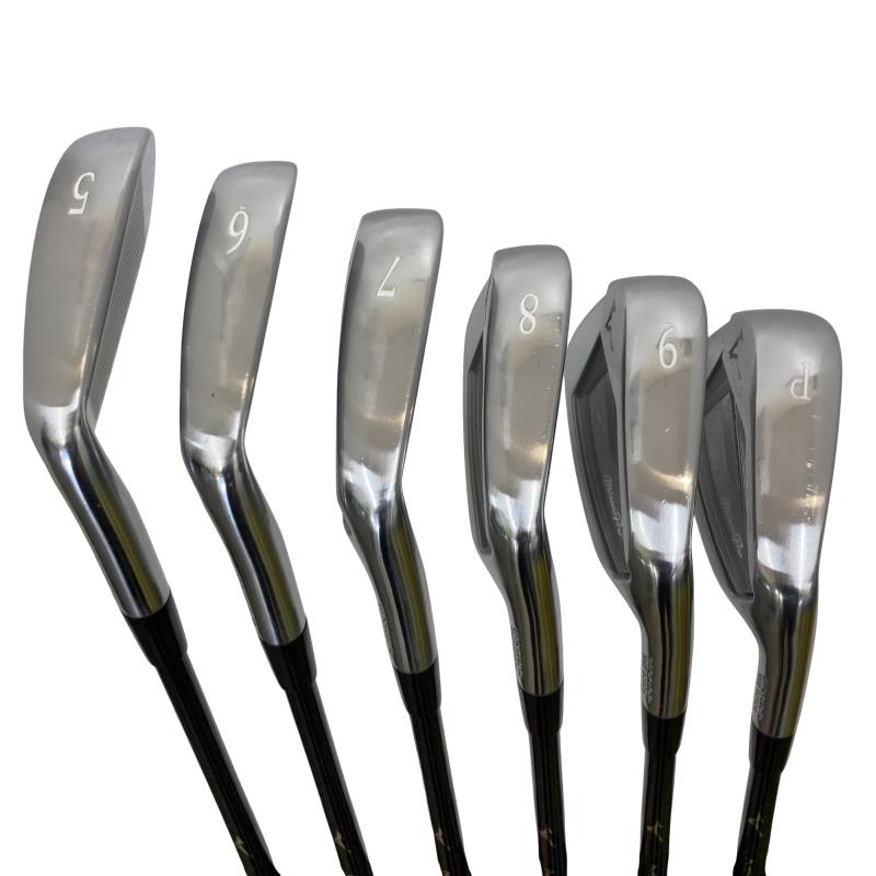 �l�����������@�o�����@�V�P�X�@�U�r�i���{���F�U�{�Z�b�g�j