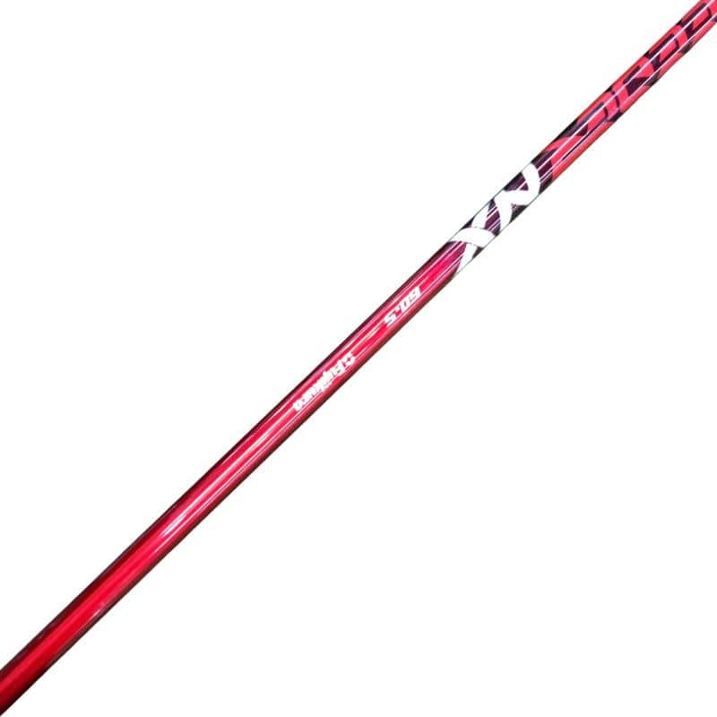 �r�s�d�`�k�s�g�Q�@�g�c�@�@�X°�@�t�r�`