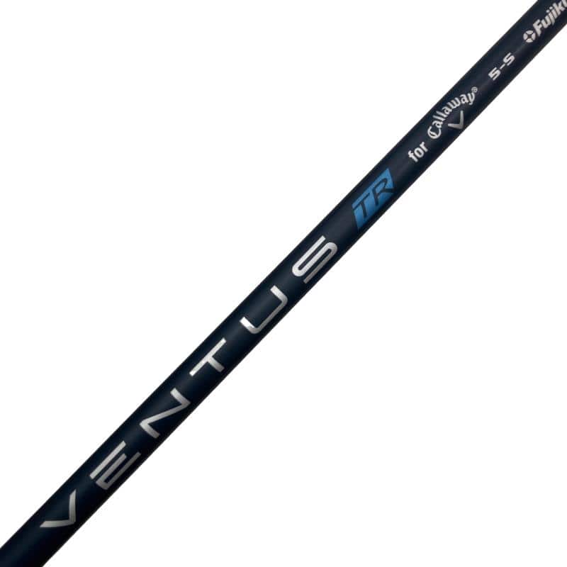 �o�`�q�`�c�x�l�@�P�O�D�T°