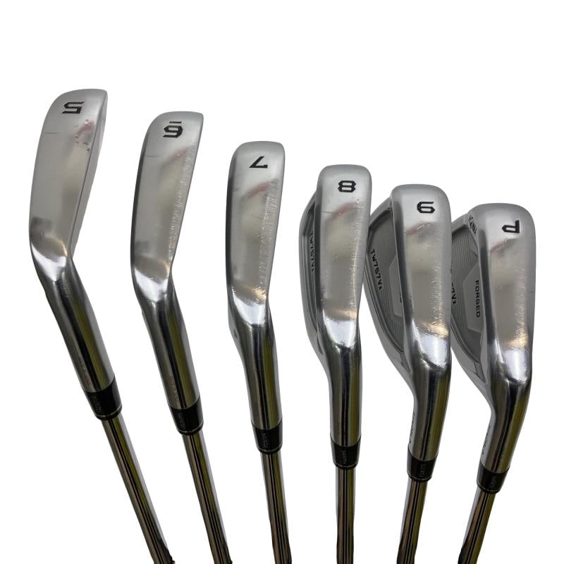 �s�n�t�q�@�v�n�q�k�c�@�s�v�V�T�V�u���@�U�r�i���{���F�U�{�Z�b�g�j