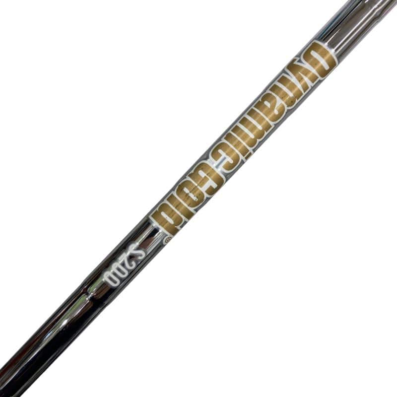 �b�����������������@�q�s�w�@�c�d�d�o�@�e�n�q�f�d�c�@�Q�@�T�O°�^�P�O°