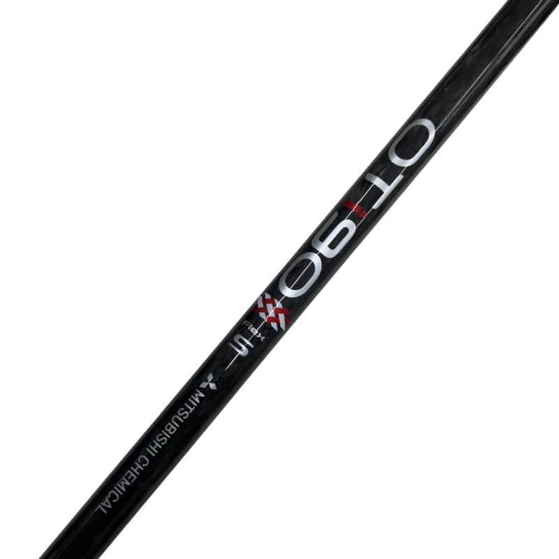 �r�q�h�w�n�m�@�y�@�t�W�T�@�t�S�@���t�e�B