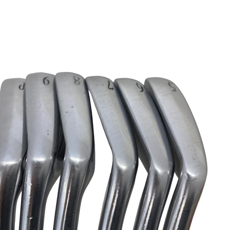 �r�q�h�w�n�m�@�y�V�W�T�@�@�U�r�@���t�e�B�i���{���F�U�{�Z�b�g�j