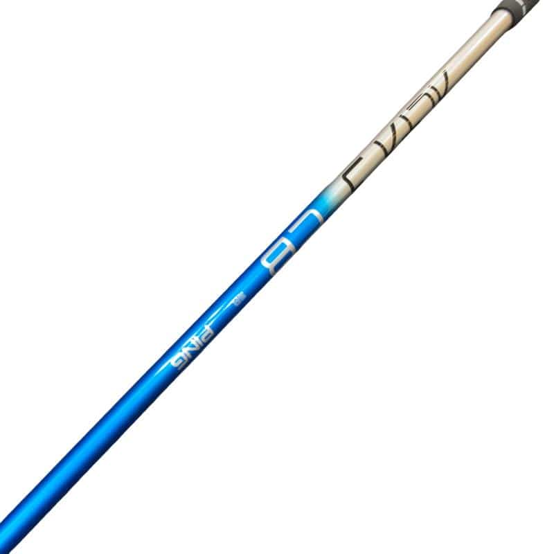 �f�S�S�O�@�k�r�s�@�@�X°