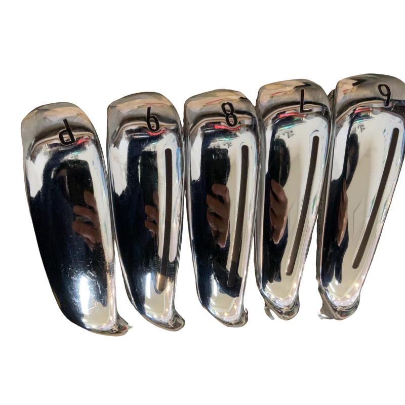 �r�s�d�`�k�s�g�@�f�k�n�h�q�d�@�T�r�i���{���F�T�{�Z�b�g�j