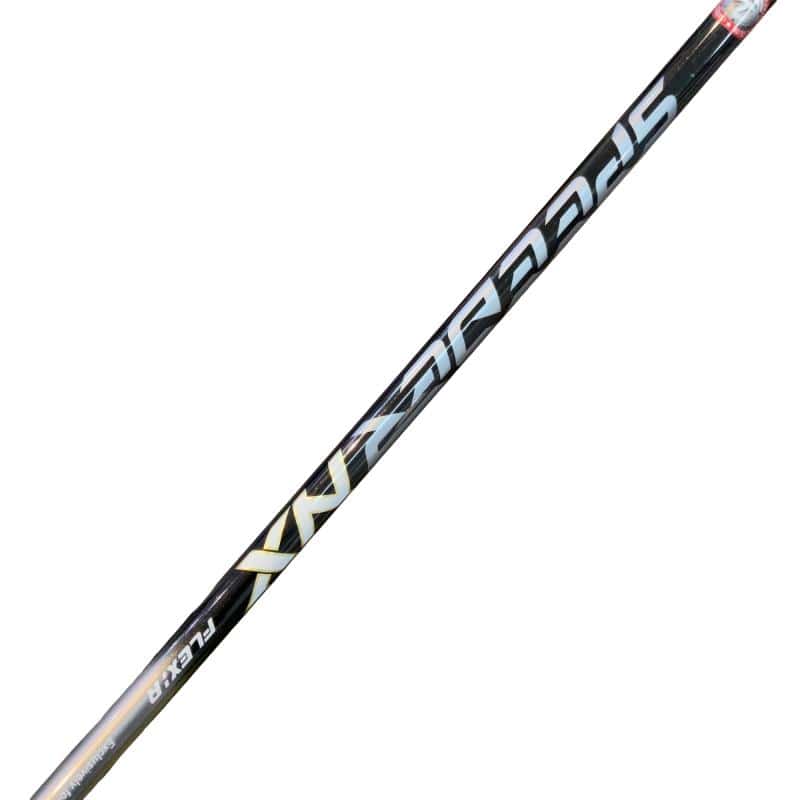 �r�s�d�`�k�s�g�@�f�k�n�h�q�d�@�r�v