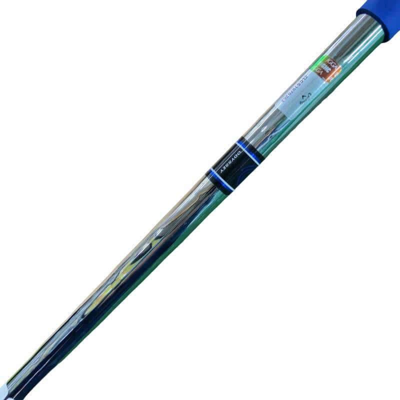 �r�s�q�n�j�d�@�k�`�a�@���P�v�@�R�R�C���`