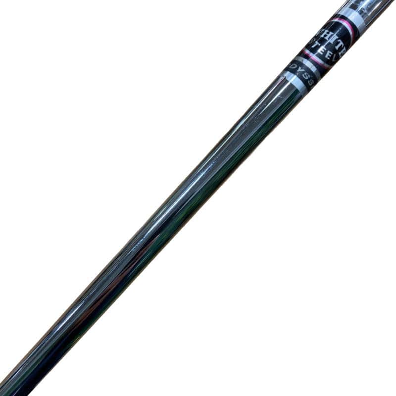 �v�g�h�s�d�@�r�s�d�d�k�@�Q�E���������@�R�R�C���`