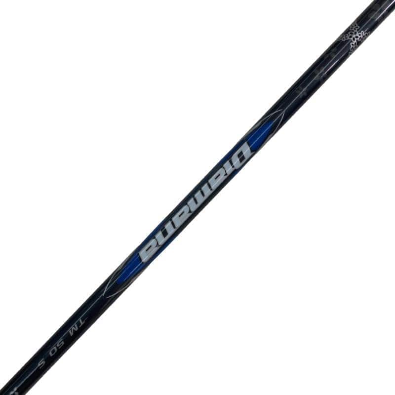 �p���R�T�@�l�`�w�@�T�v