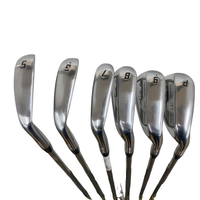 �s�n�t�q�@�a�@�i�f�q�@�g�e�Q�@�U�r�i���{���F�U�{�Z�b�g�j