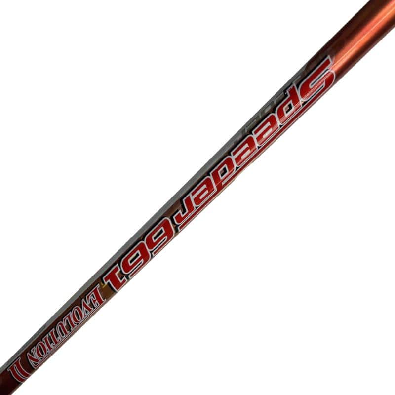 �l�P�@�R�v