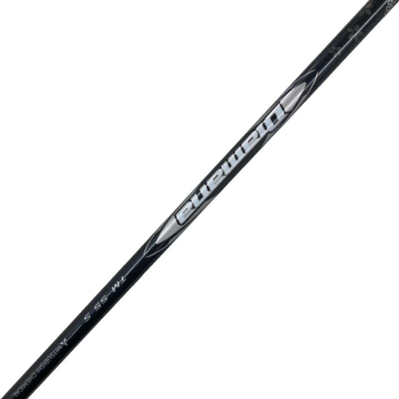 �p���R�T�@�T�v�@���t�e�B