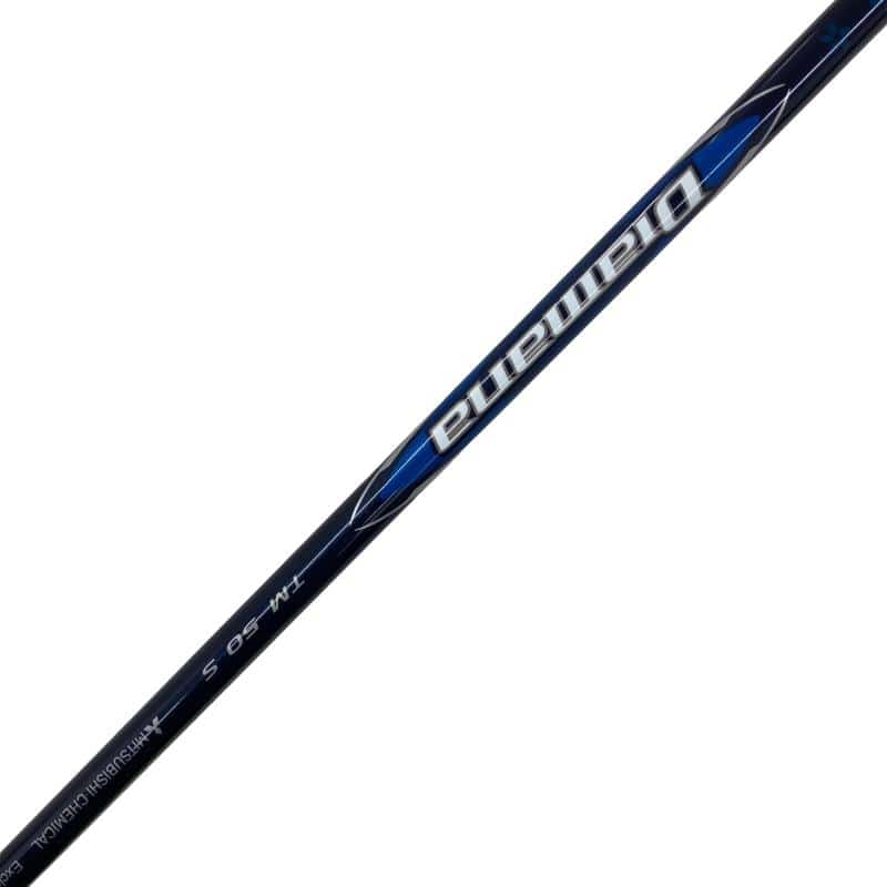 �p���P�O�@�R�v�@���t�e�B