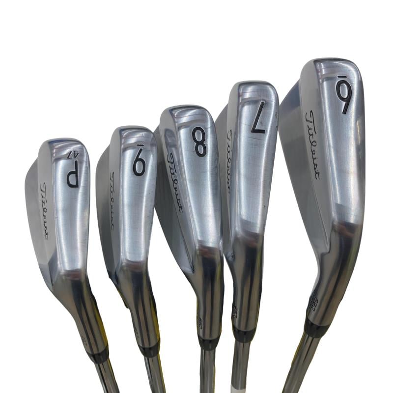 �s���������������@�l�a�@�U�Q�O�@�T�r�i���{���F�T�{�Z�b�g�j