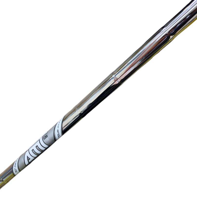 �s���������������@�l�a�@�U�Q�O�@���S