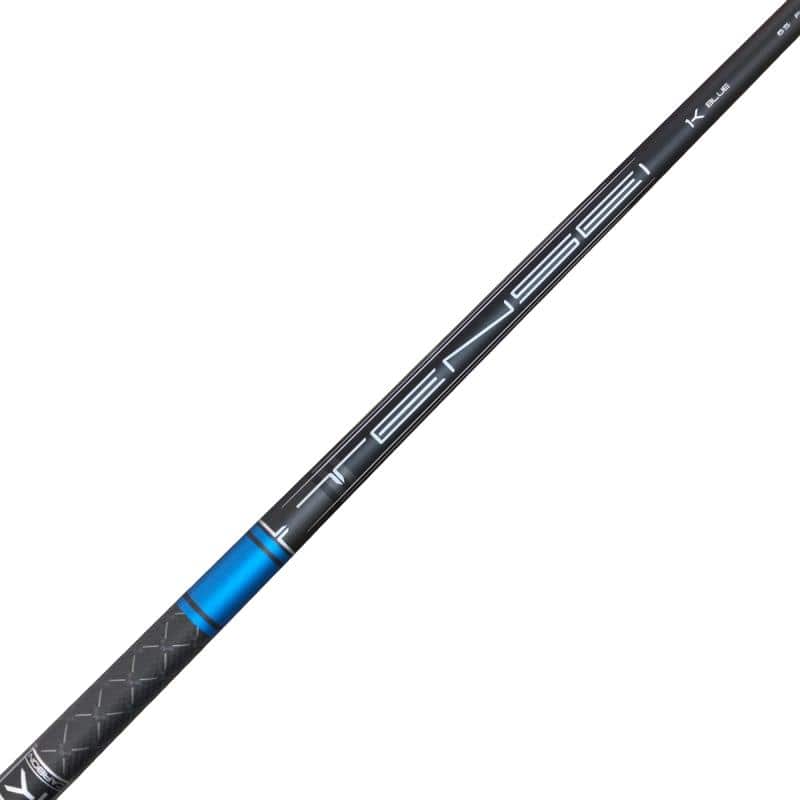 �s�r�q�R�@�P�T°