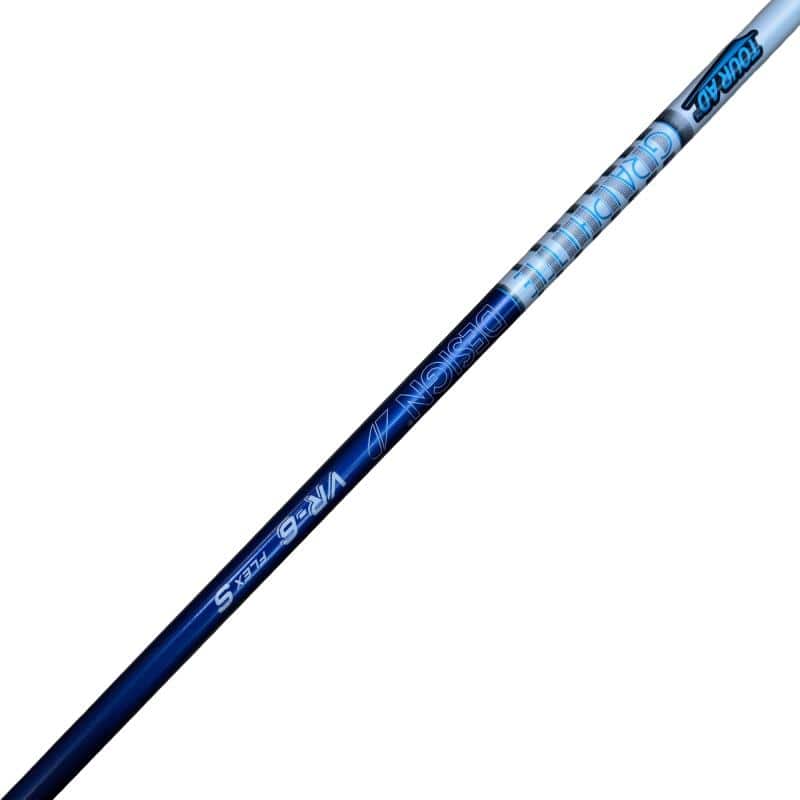 �r�q�h�w�n�m�@�y�w�V�@�l���@�h�h�@�@�X�D�T°