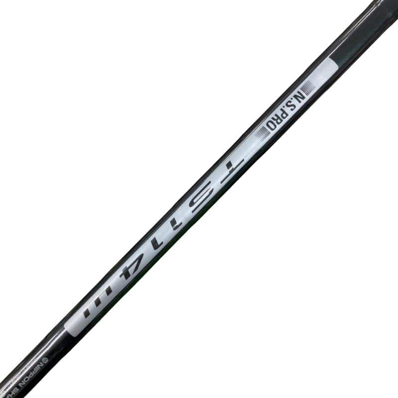 �s�j�|�S�O