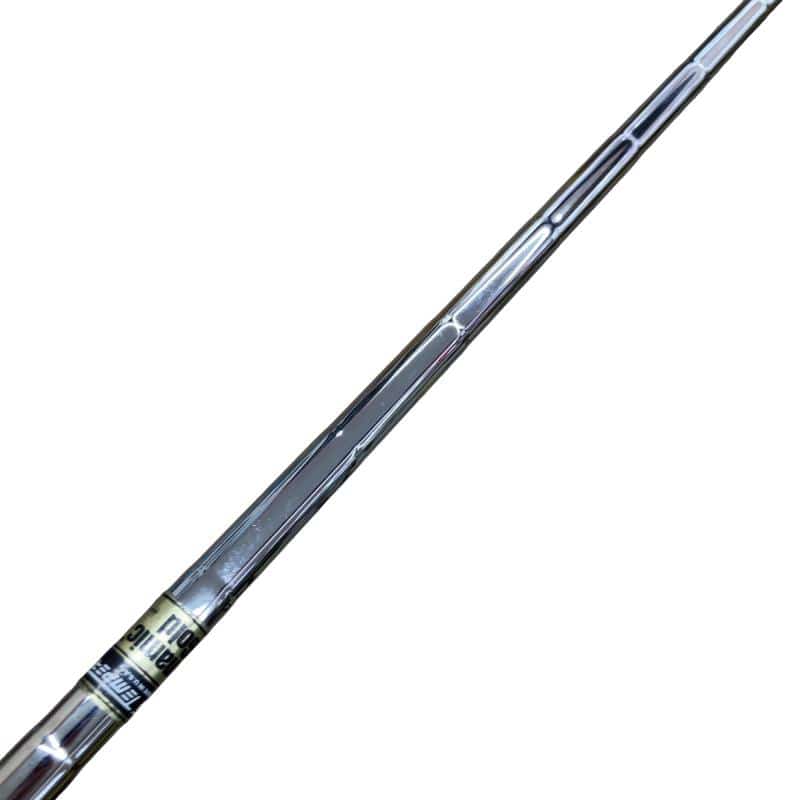 �b�����������������@�q�s�w�|�S�@�e�n�q�f�d�c�@�T�U°�^�P�P°