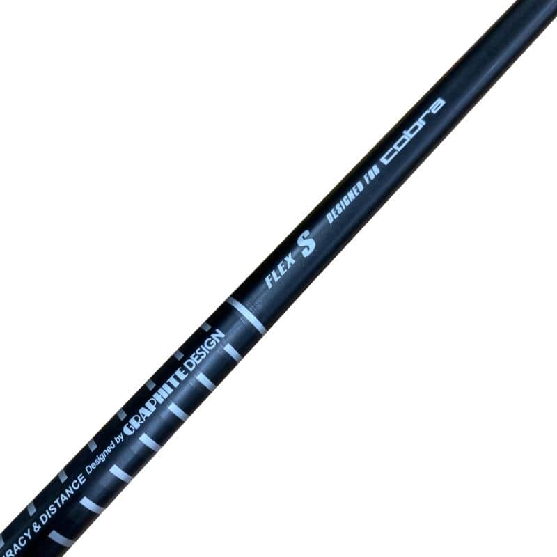 �����������@�c�`�q�j�r�o�d�d�c�@�l�`�w�@�@�X°