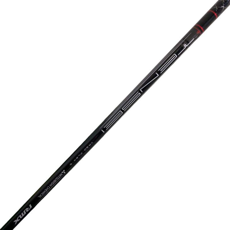 �q�l�w�@�u�c�^�w�i�Q�O�Q�S�j�@�P�O�D�T°