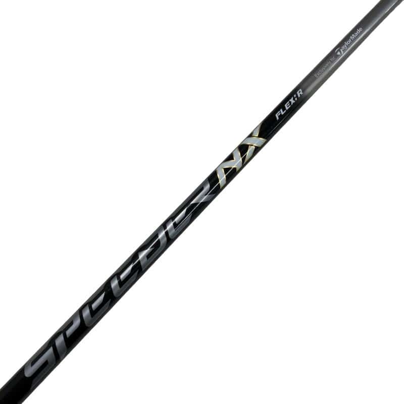 �r�s�d�`�k�s�g�@�f�k�n�h�q�d�@�t�U