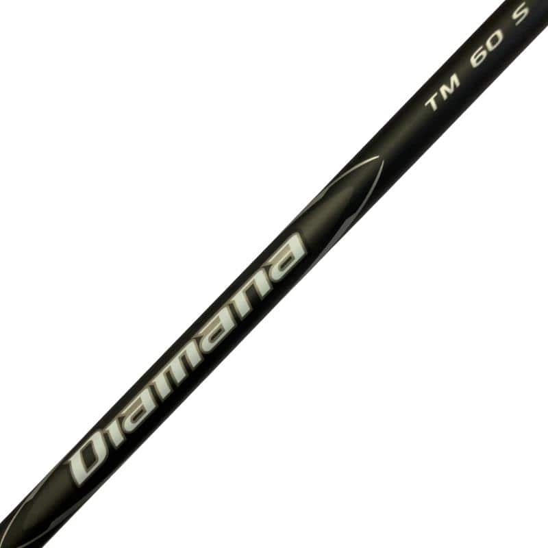 �p���R�T�@�P�O�D�T°