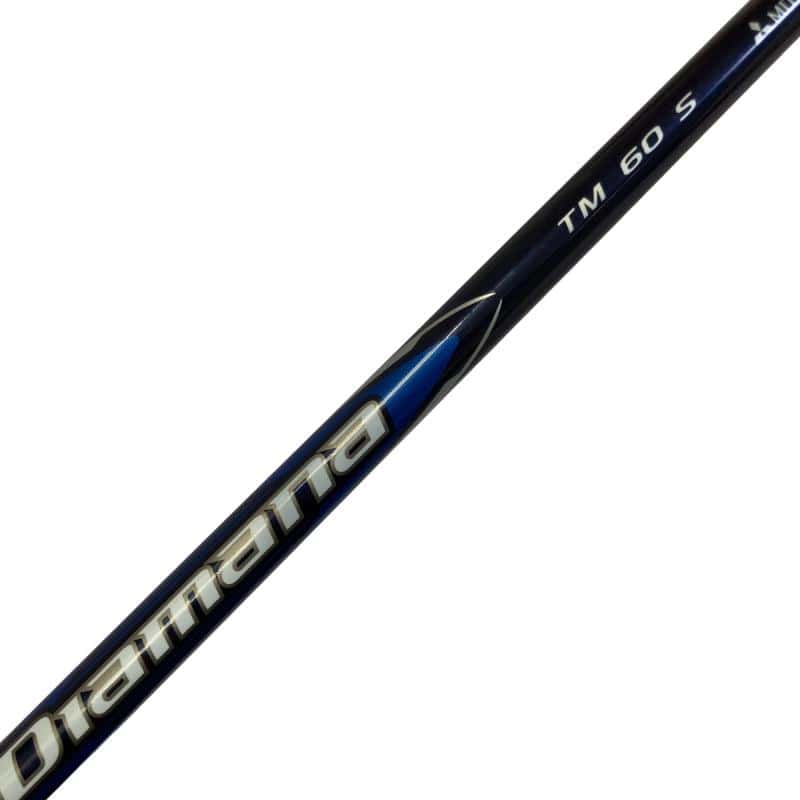 �p���P�O�@�t�S