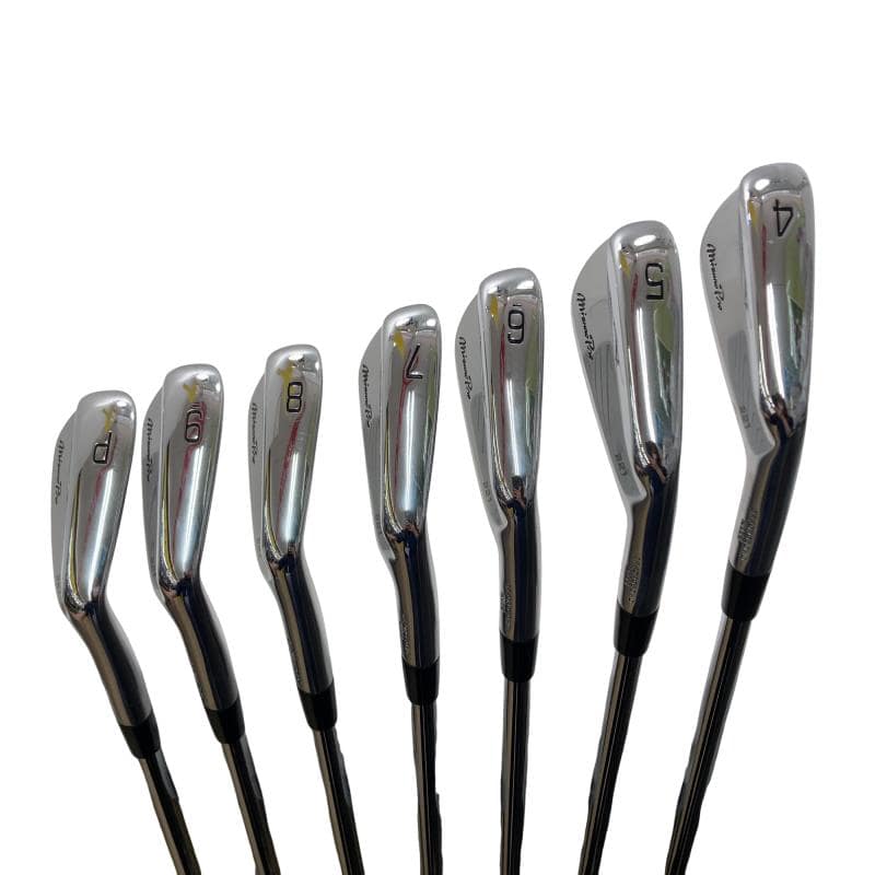 �l�����������@�o�����@�Q�Q�P�@�W�r�i���{���F�V�{�Z�b�g�j