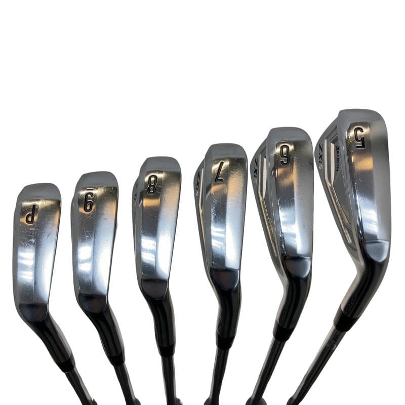 �r�q�h�w�n�m�@�y�w���T�@�U�r�i���{���F�U�{�Z�b�g�j