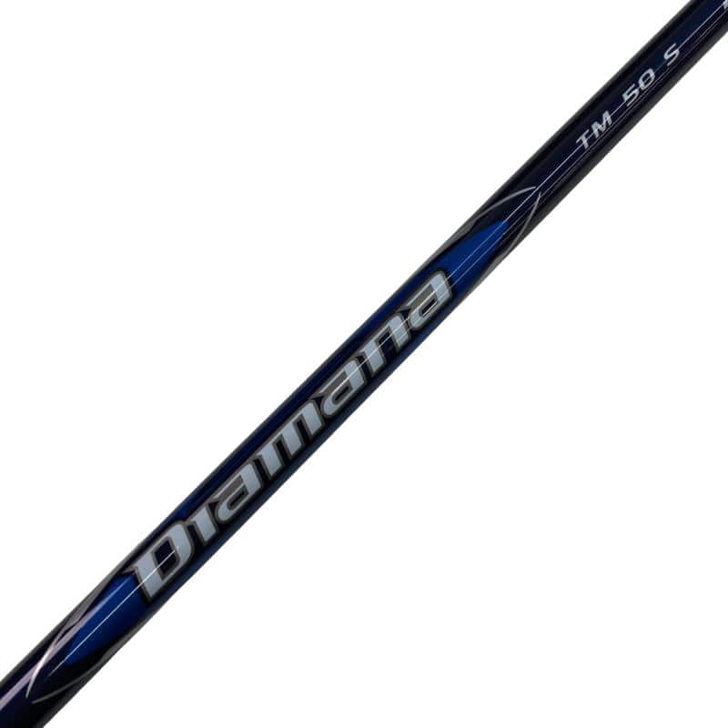 �p���P�O�@�P�O�D�T°