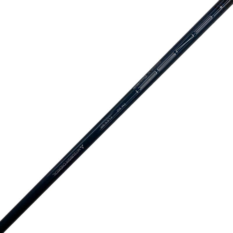 �r�h�l�Q�@�l�`�w�|�c�@�V�v