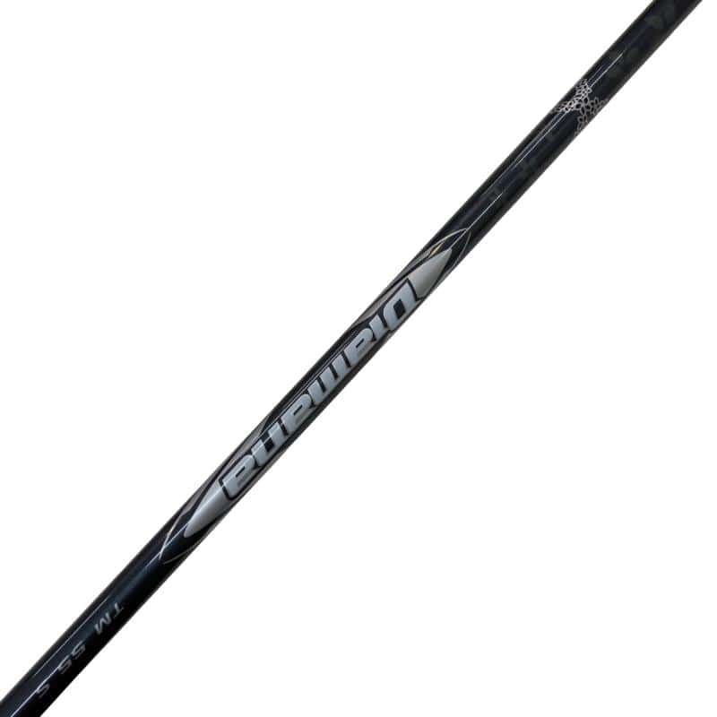 �p���R�T�@�@�X°